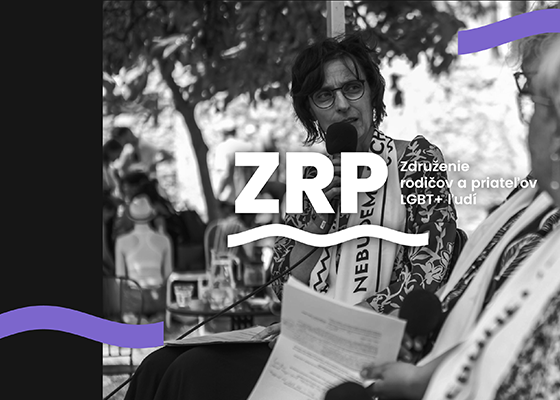 ZRP