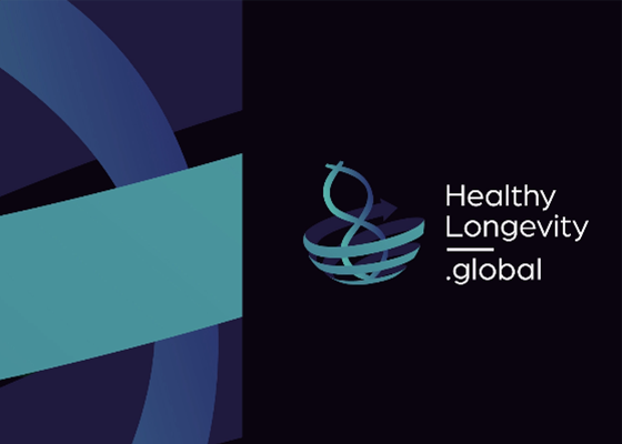 HealthyLongevity.global