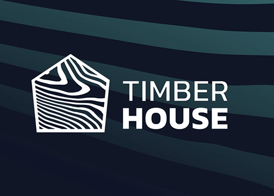 Timberhouse