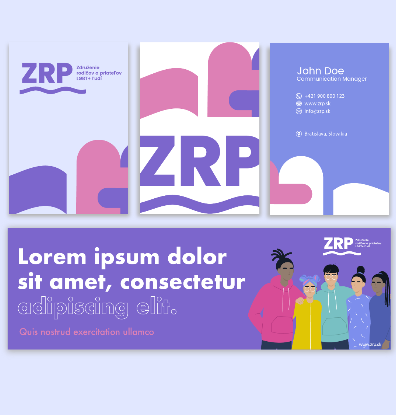 ZRP WebArtboard 1 copy 3