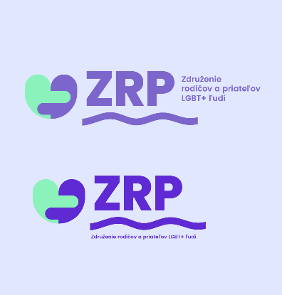 ZRP WebArtboard 1