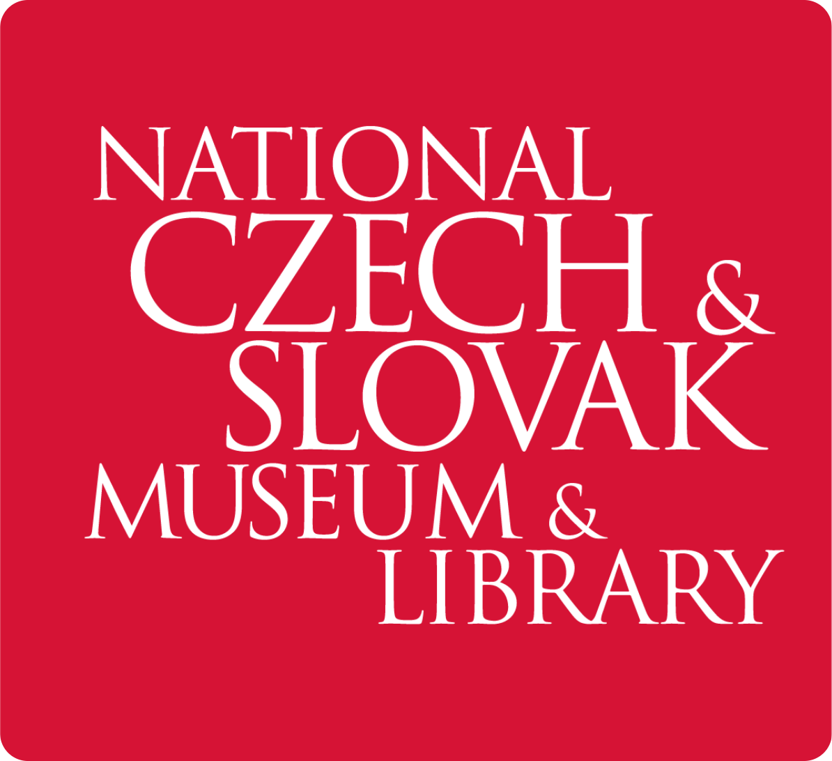 National Czech and Slovak Museum