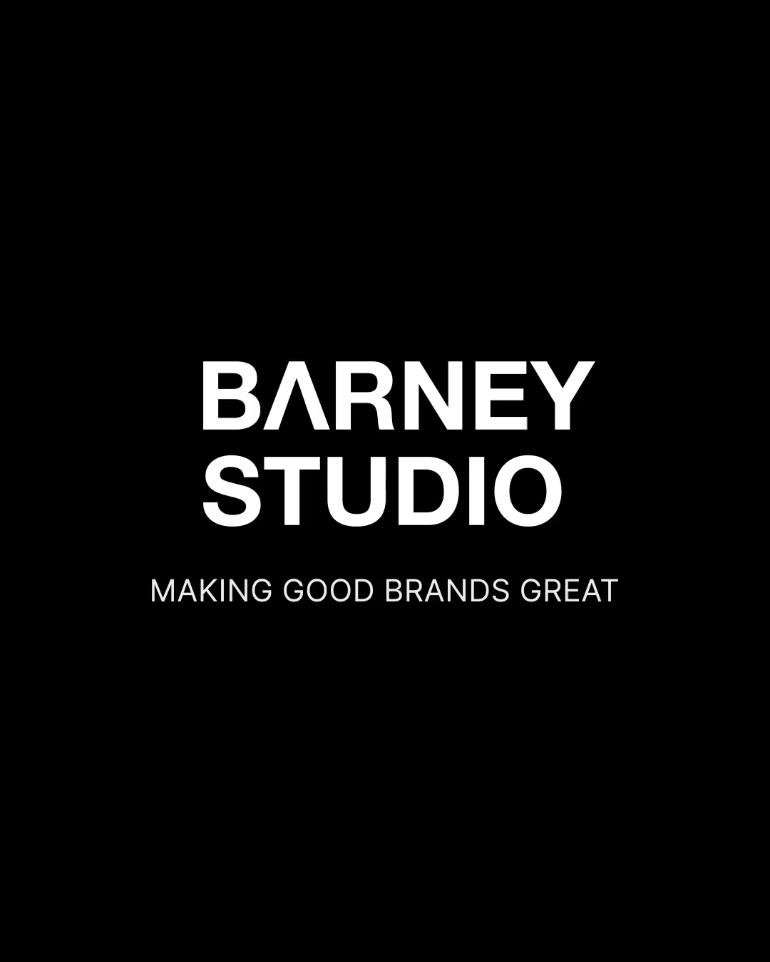 BarneyStudio