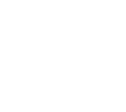 Sedita