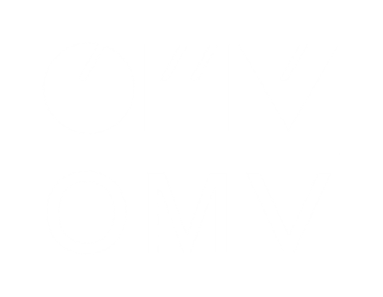 OMV