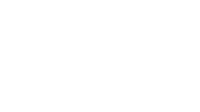 Novartis