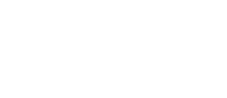 CzechCrunch