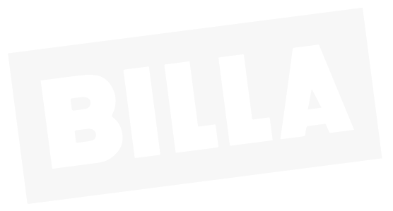 billa